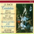 J.S.Bach