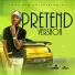 Vershon