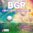 BGR (Beat Groove Rhythm)