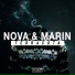 Nova, Marin