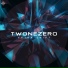 Twonezero