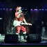 The Kris Kringle Konspiracy