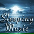Deep Sleep Music Wizard