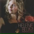 Helene Blum feat. Harald Haugaard, Sune Hånsbæk