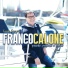 Franco Calone