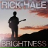 Rick Hale