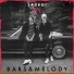Bars and Melody