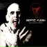 Septic Flash