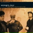 Midnight Choir