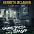 Kenneth McLaurin