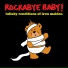 Rockabye Baby!