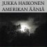 Jukka Haikonen