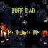 RUFF DAD