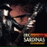 Eric Sardinas & Big Motor