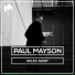 Paul Mayson