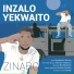 Zinaro feat. Tzozo, Vanger Boys