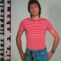 Peter Lindroth