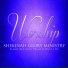 Shekinah Glory Ministry