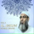 Mosaid Anwar