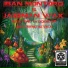 Iban Montoro, Jazzman Wax, Ritmo Du Vela