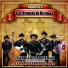 Juan Carlos Guzman feat. Los Paisanos del Sur