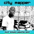 City Rapper