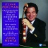 Itzhak Perlman