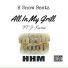 H Snow Beatz feat. J-Kwon