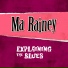 Ma Rainey