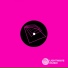 Groove Salvation