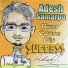 Adesh Samaroo