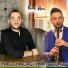 Nikos Nastas, Makis Tsikos