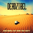 Deadzibel