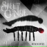 Sweet Cyanide