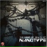 Nanotype