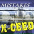 X-Ceed