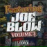 Joe Blow feat. Ampichino, Messy Marv, Young Doe