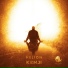 Telegram: BASS MUZiC