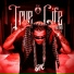 P.A.C