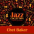 Chet Baker