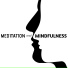 Meditation Marie