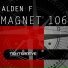 Alden F