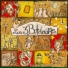 Les 3 Badours