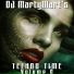 DJ MartyMart