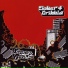 Sober & Dribbla