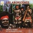 Les Aborigines
