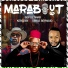 Bop De Narr, DJ KEROZEN, Serge Beynaud