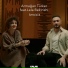 Armağan Türker feat. Lela Bekirishi