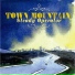Town Mountain