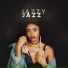 Jazz Music Lovers Club